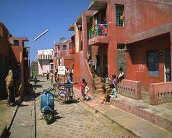 Angoori Bagh Housing Scheme Lahore Pakistan Angoori Bagh Housing Scheme Lahore Pakistan